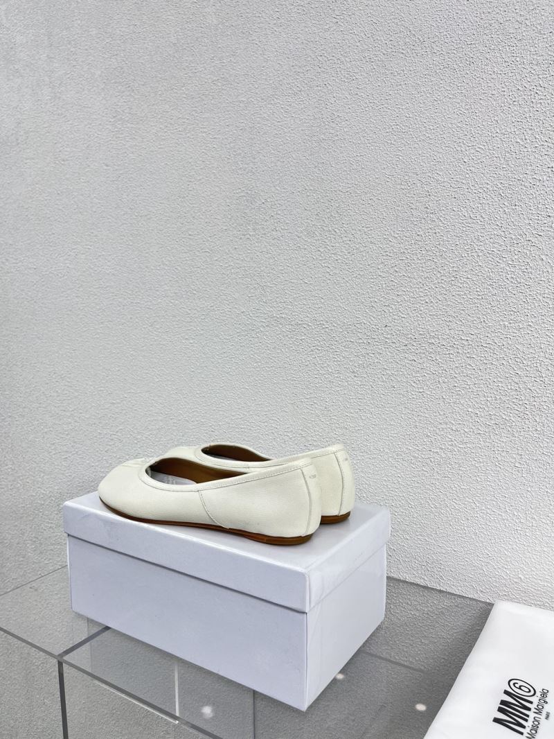 Maison Margiela Shoes